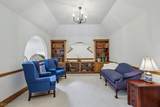 3771 Clay Mountain Drive - Photo 32
