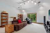 3771 Clay Mountain Drive - Photo 33