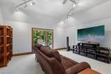 3771 Clay Mountain Drive - Photo 34
