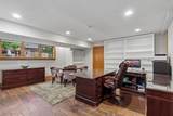 3771 Clay Mountain Drive - Photo 35