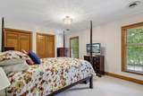 3771 Clay Mountain Drive - Photo 36