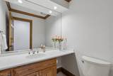 3771 Clay Mountain Drive - Photo 37