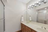 3771 Clay Mountain Drive - Photo 38