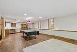 3771 Clay Mountain Drive - Photo 39