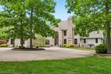3771 Clay Mountain Drive - Photo 4