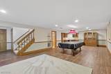 3771 Clay Mountain Drive - Photo 40