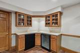3771 Clay Mountain Drive - Photo 41