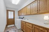 3771 Clay Mountain Drive - Photo 42
