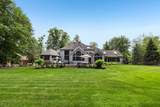 3771 Clay Mountain Drive - Photo 43