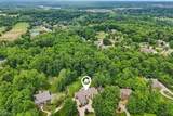 3771 Clay Mountain Drive - Photo 44