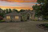 3771 Clay Mountain Drive - Photo 45