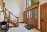 3771 Clay Mountain Drive - Photo 5