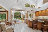 3771 Clay Mountain Drive - Photo 6