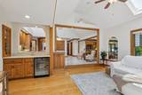 3771 Clay Mountain Drive - Photo 7