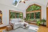3771 Clay Mountain Drive - Photo 8