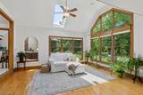 3771 Clay Mountain Drive - Photo 9