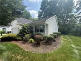 119 Woodbine Oval - Photo 1