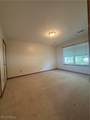 119 Woodbine Oval - Photo 10