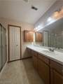 119 Woodbine Oval - Photo 12