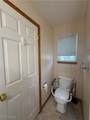 119 Woodbine Oval - Photo 13