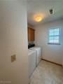 119 Woodbine Oval - Photo 14