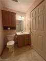119 Woodbine Oval - Photo 15