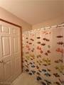 119 Woodbine Oval - Photo 16