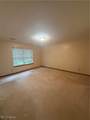 119 Woodbine Oval - Photo 17