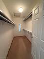 119 Woodbine Oval - Photo 18