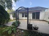 119 Woodbine Oval - Photo 19