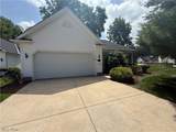 119 Woodbine Oval - Photo 2