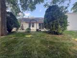 119 Woodbine Oval - Photo 20