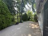 119 Woodbine Oval - Photo 21