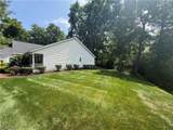 119 Woodbine Oval - Photo 3