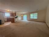 119 Woodbine Oval - Photo 5