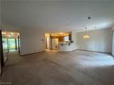 119 Woodbine Oval - Photo 6