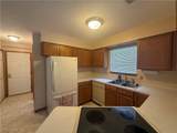 119 Woodbine Oval - Photo 7