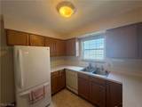 119 Woodbine Oval - Photo 8