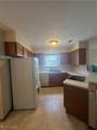 119 Woodbine Oval - Photo 9