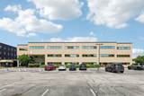 29099 Health Campus Drive - Photo 1