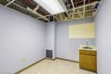29099 Health Campus Drive - Photo 10