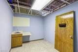 29099 Health Campus Drive - Photo 11