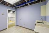 29099 Health Campus Drive - Photo 12