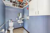 29099 Health Campus Drive - Photo 18