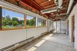 29099 Health Campus Drive - Photo 20