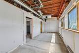 29099 Health Campus Drive - Photo 21