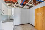 29099 Health Campus Drive - Photo 24