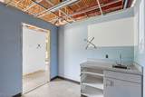 29099 Health Campus Drive - Photo 25