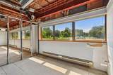 29099 Health Campus Drive - Photo 27