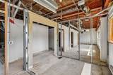 29099 Health Campus Drive - Photo 28